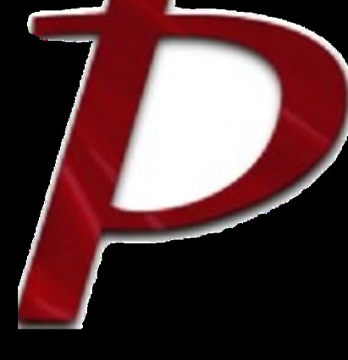 青岛欧品精密机械有限公司